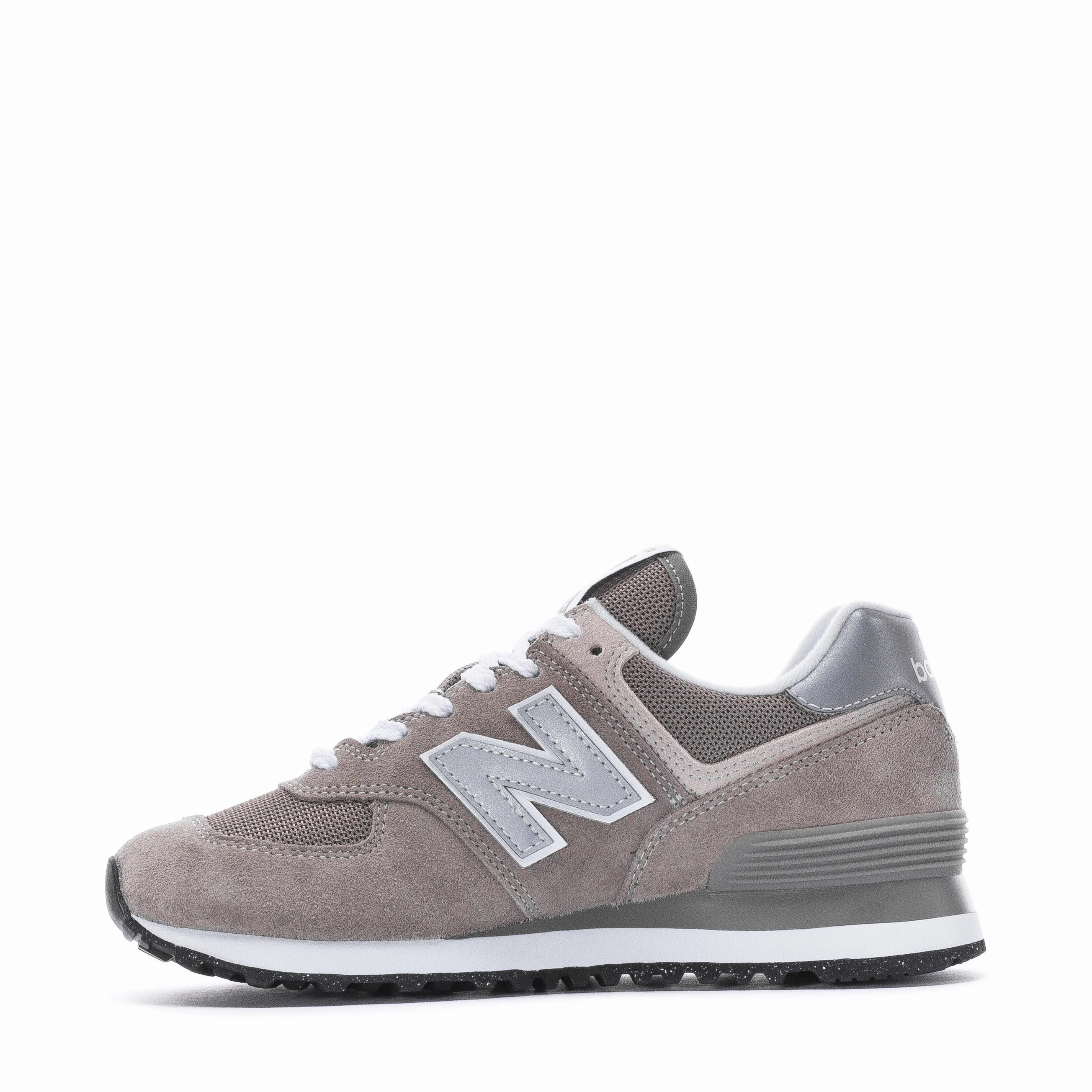 new balance 574 - Womens