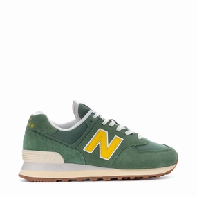 new balance 574 - Womens