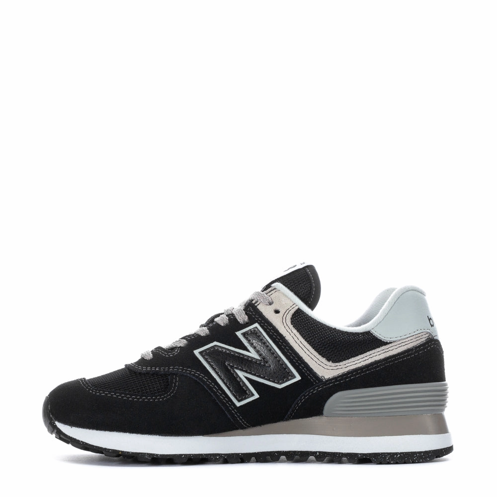 new balance 574 - Womens