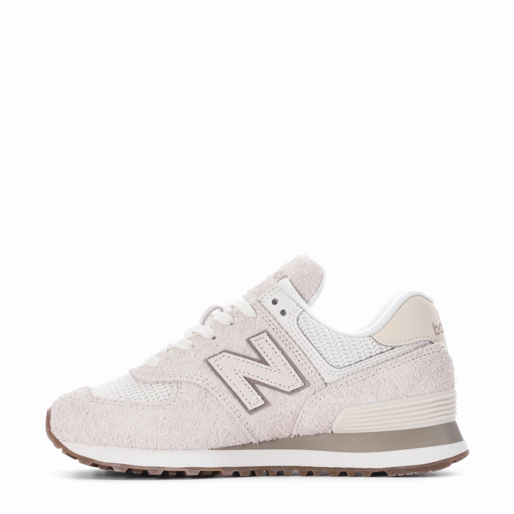 new balance 574 - Womens