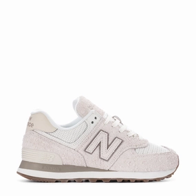new balance 574 - Womens