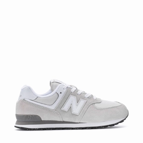 new balance 574 - Youth