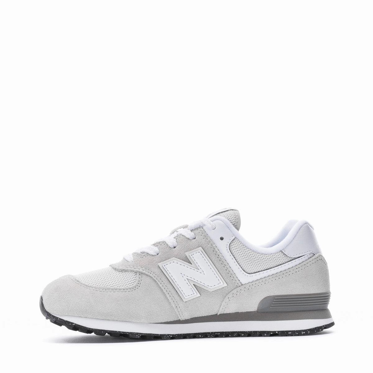 new balance 574 - Youth