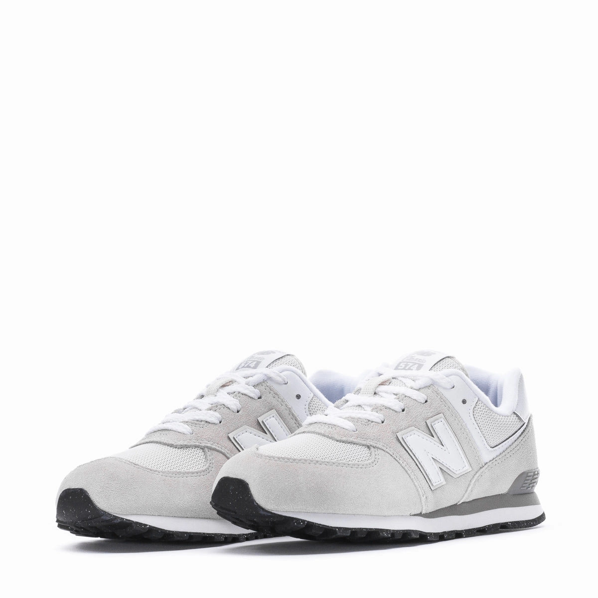 new balance 574 - Youth