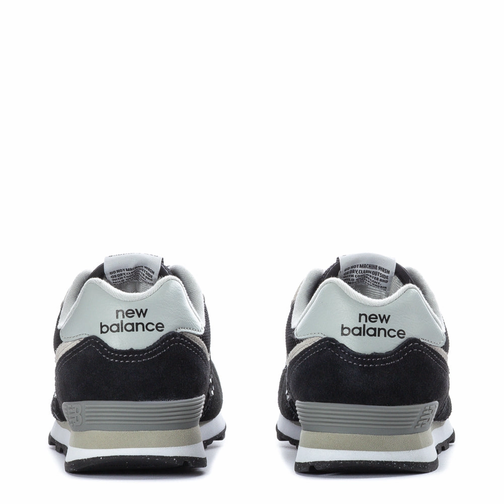 new balance 574 - Youth