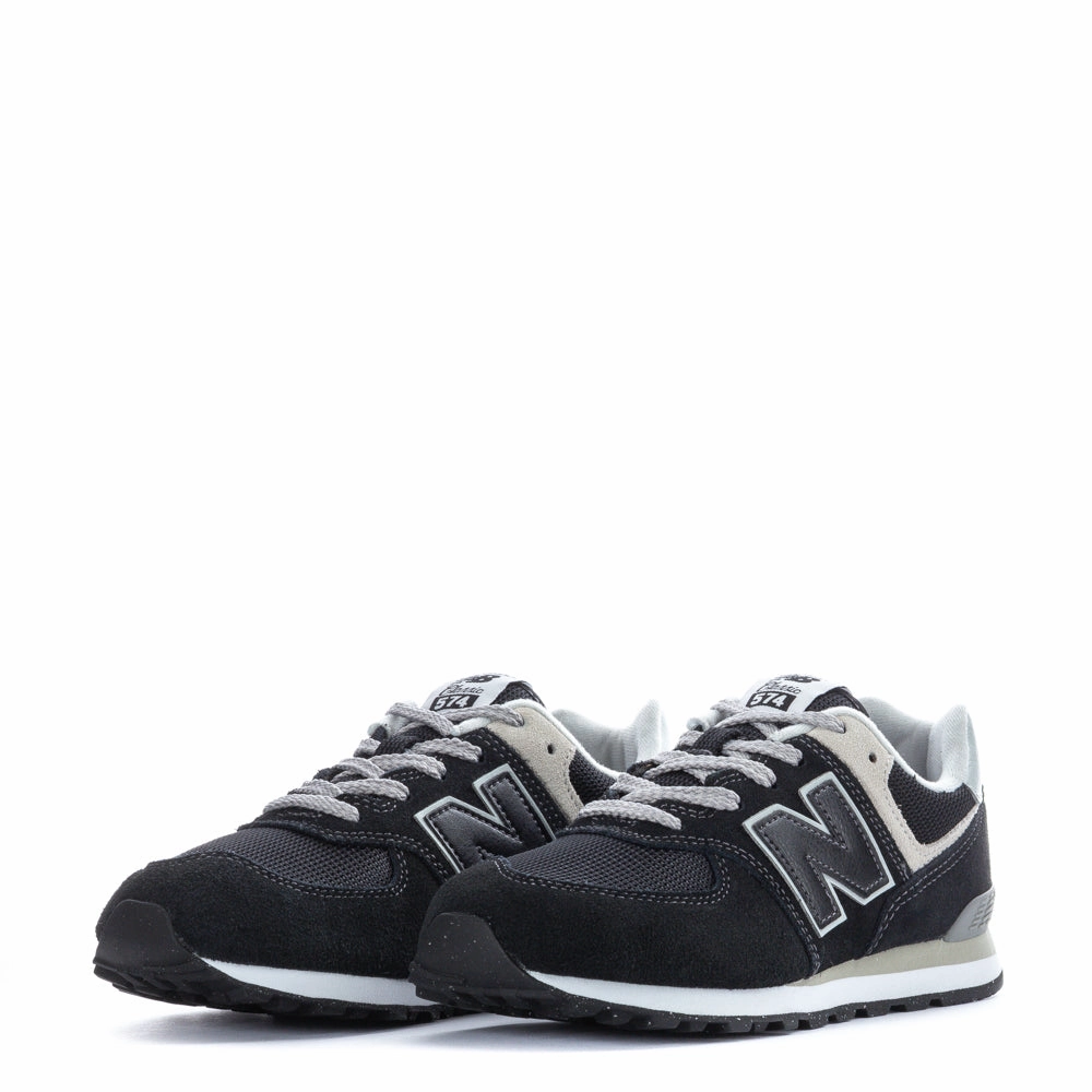 new balance 574 - Youth