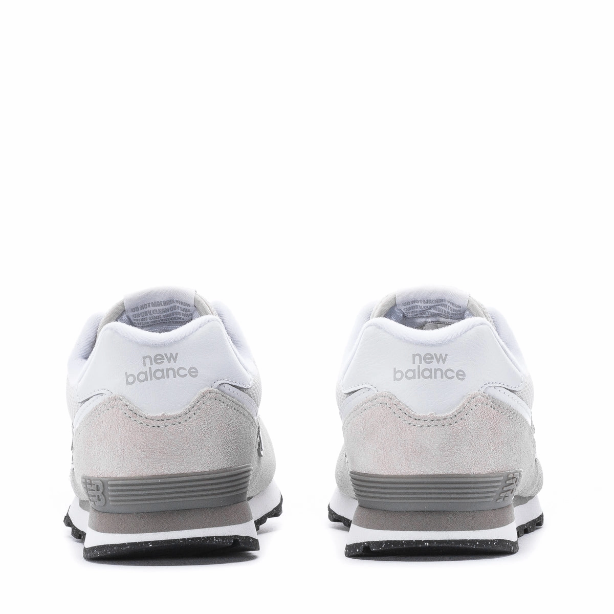new balance 574 - Youth