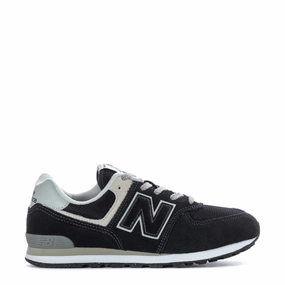 new balance 574 - Youth