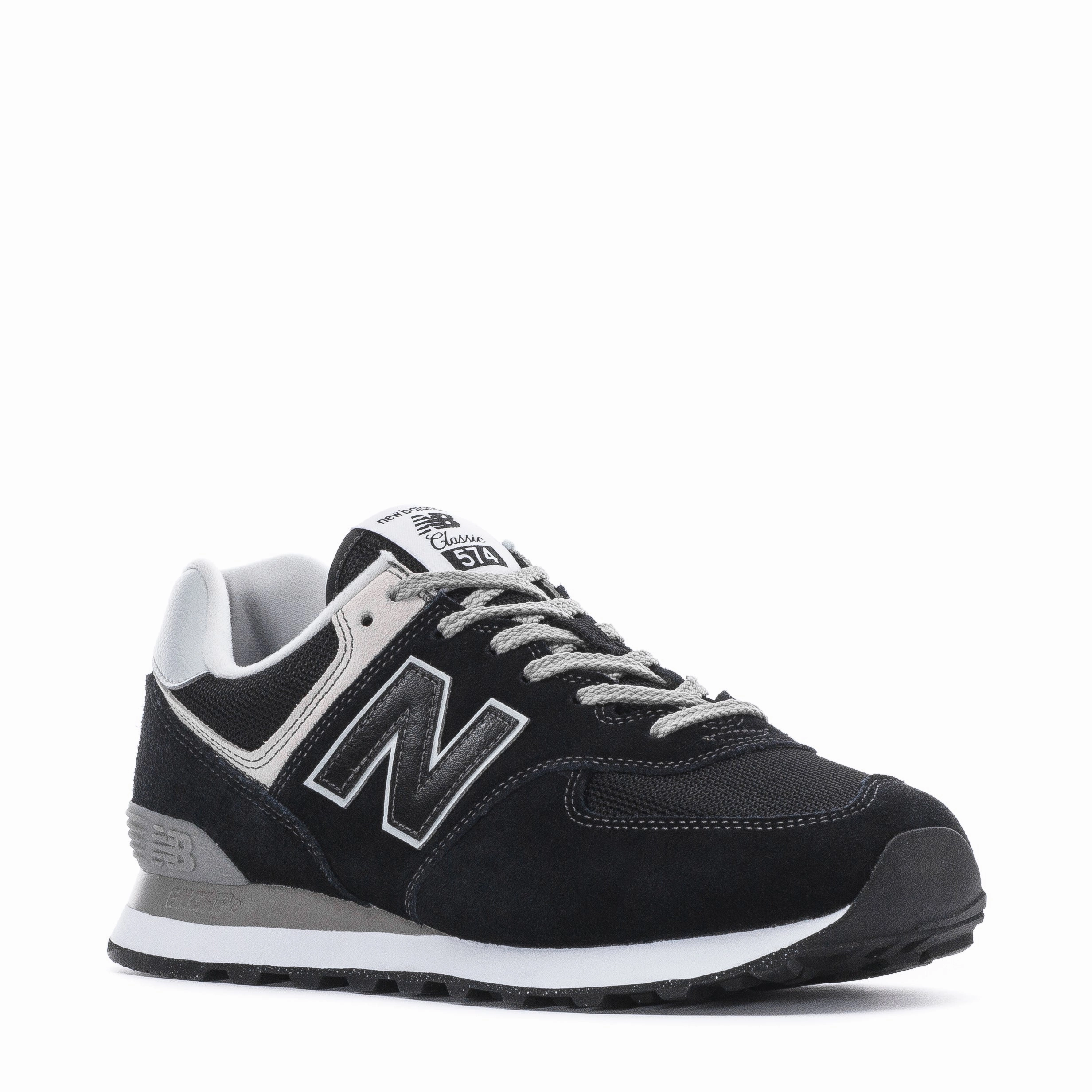 new balance 574 Extra Wide - Mens