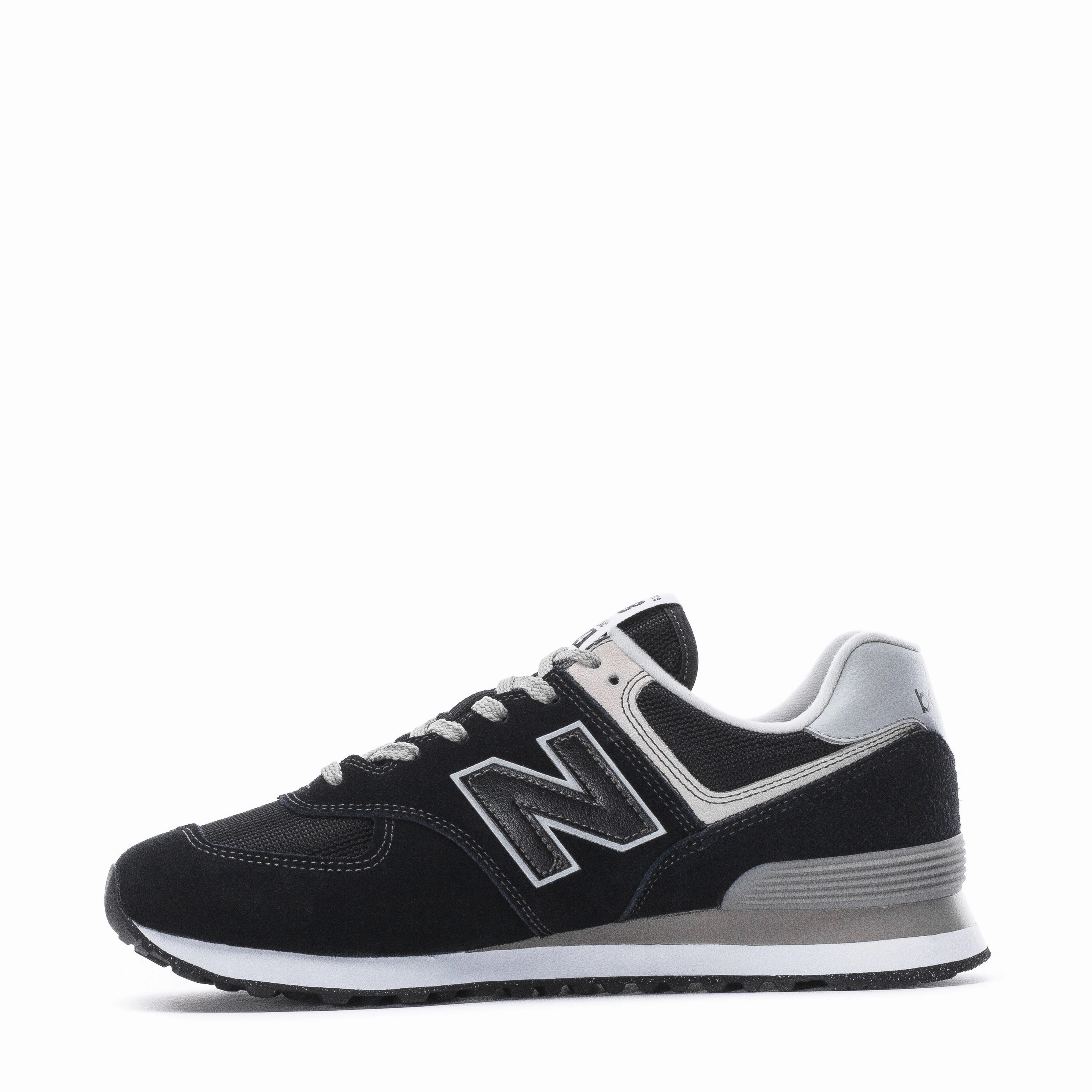 new balance 574 Extra Wide - Mens
