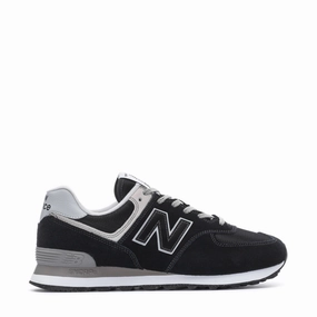 new balance 574 Extra Wide - Mens