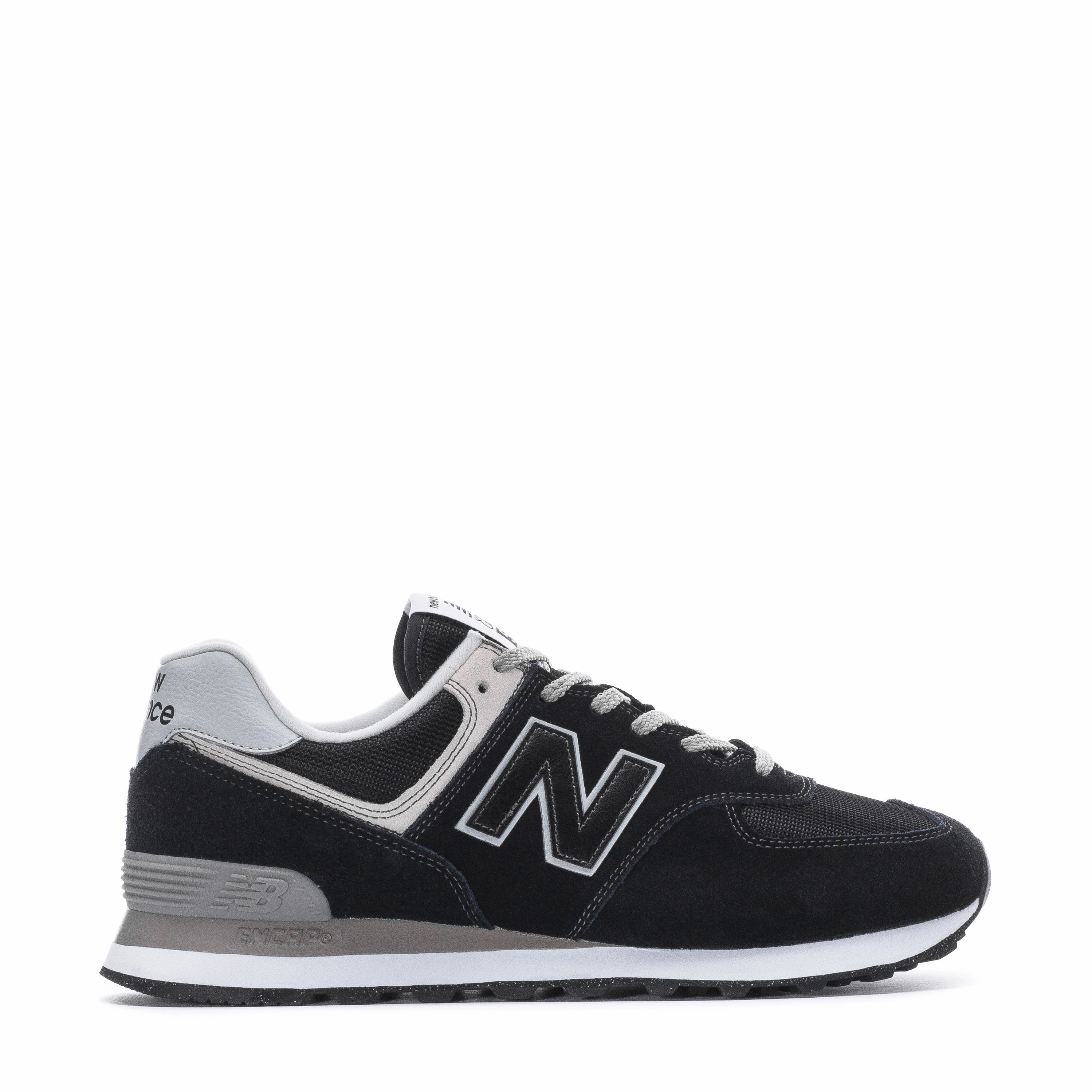 new balance 574 Extra Wide - Mens