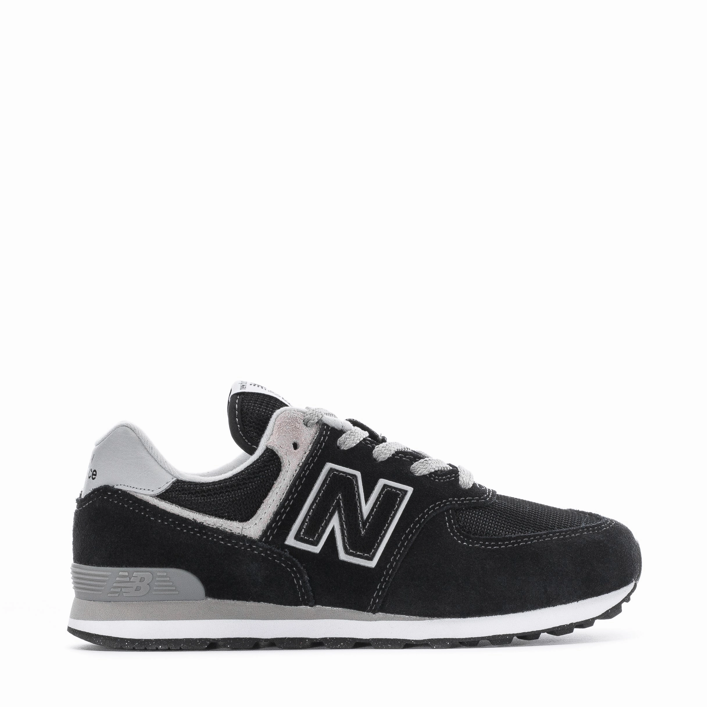 new balance 574 Wide - Kids