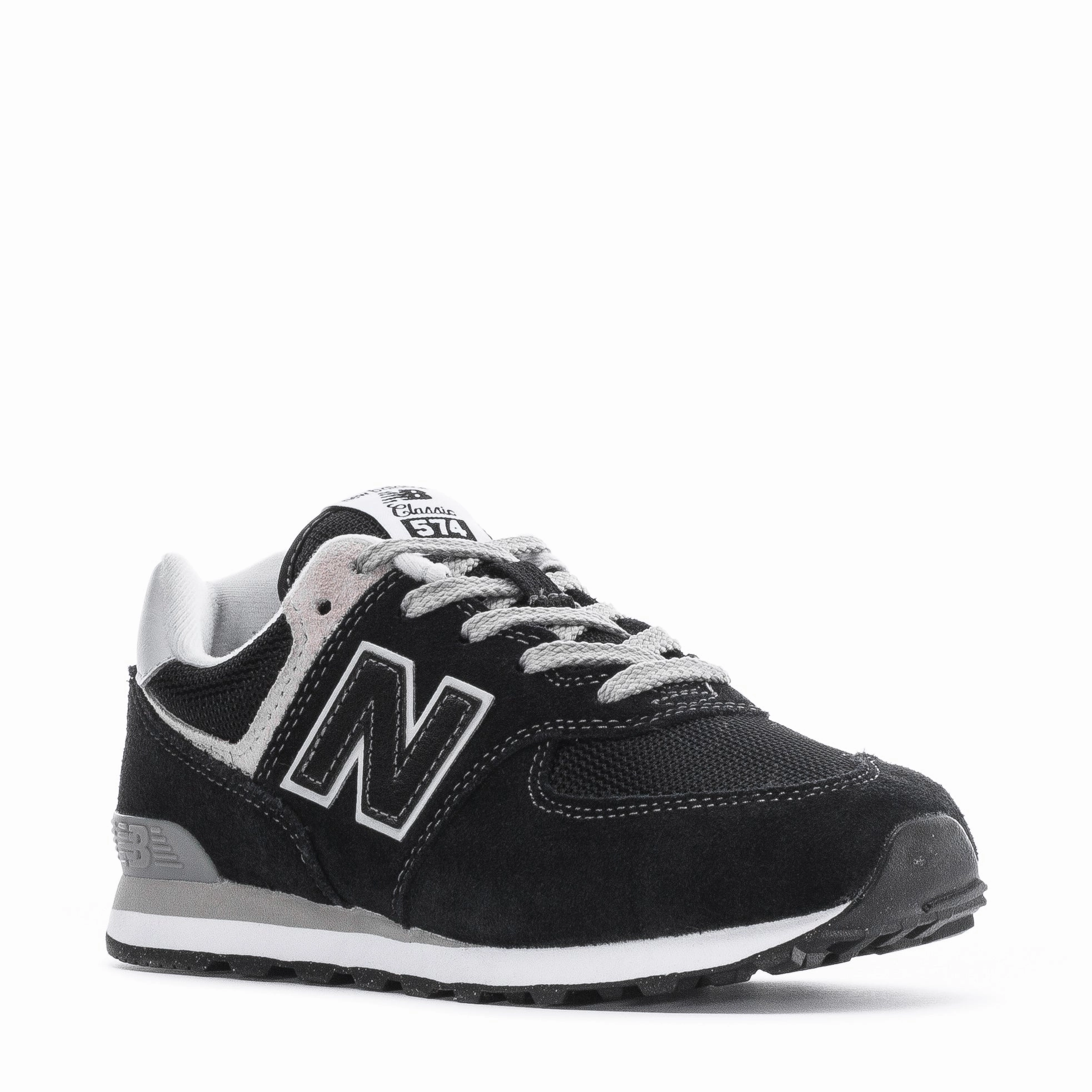 new balance 574 Wide - Kids