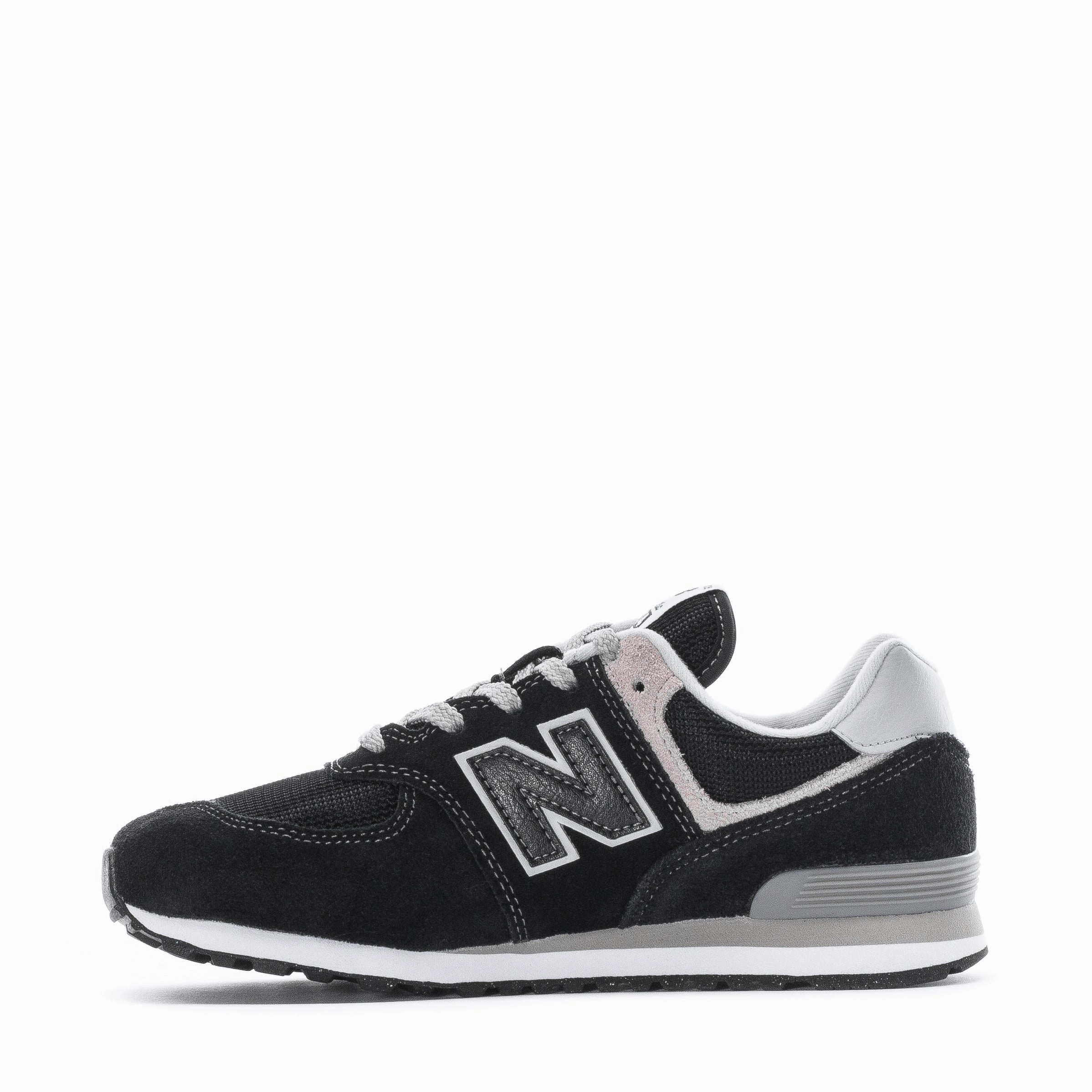 new balance 574 Wide - Kids