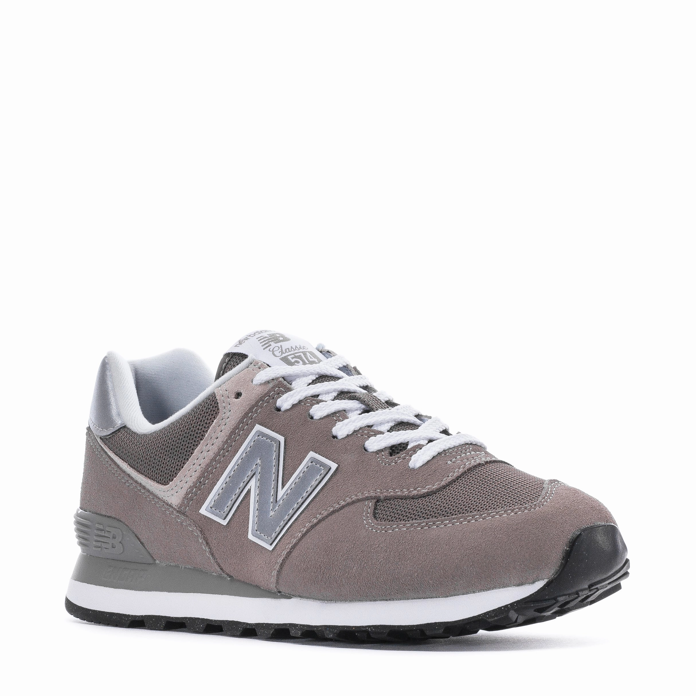 new balance 574 Wide - Mens
