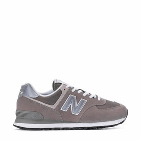 new balance 574 Wide - Mens