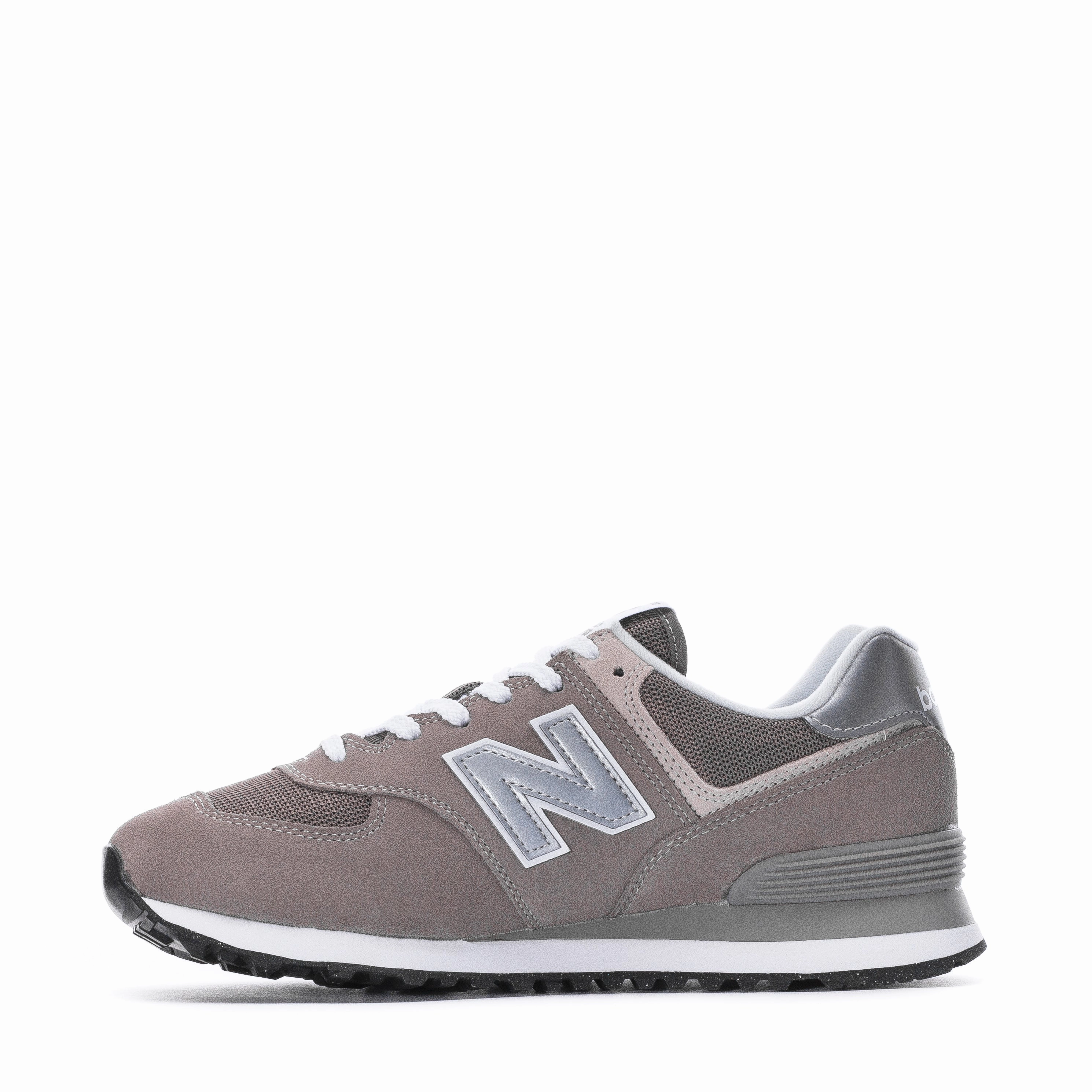 new balance 574 Wide - Mens
