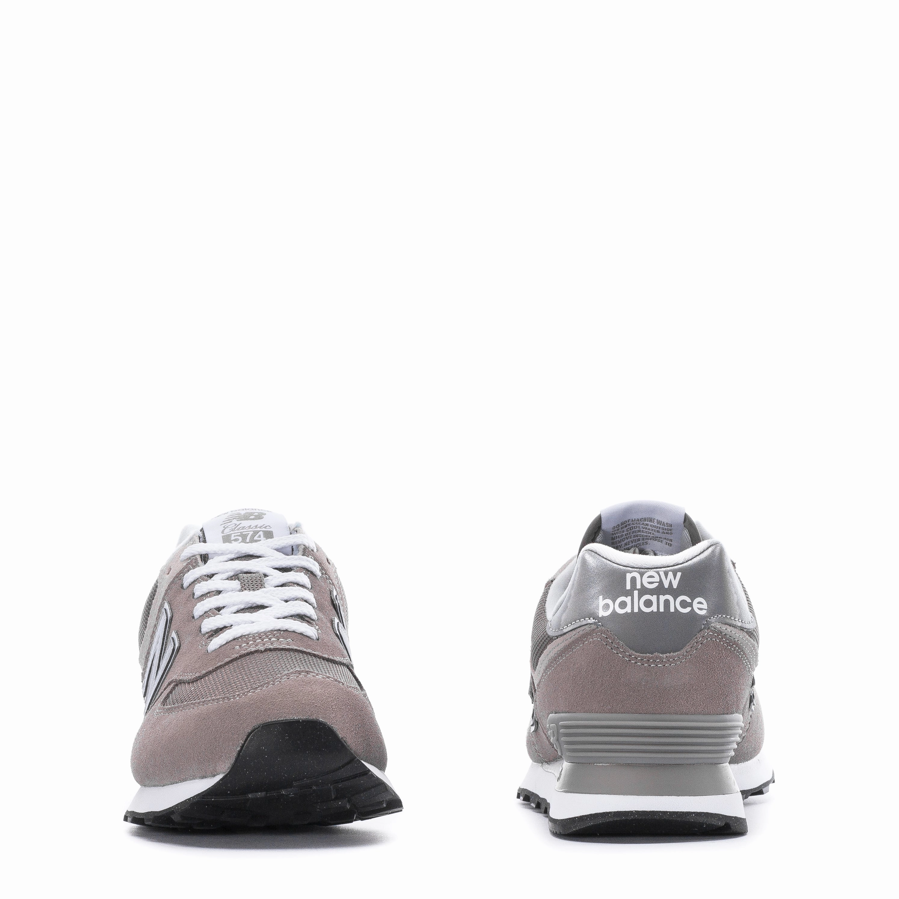 new balance 574 Wide - Mens