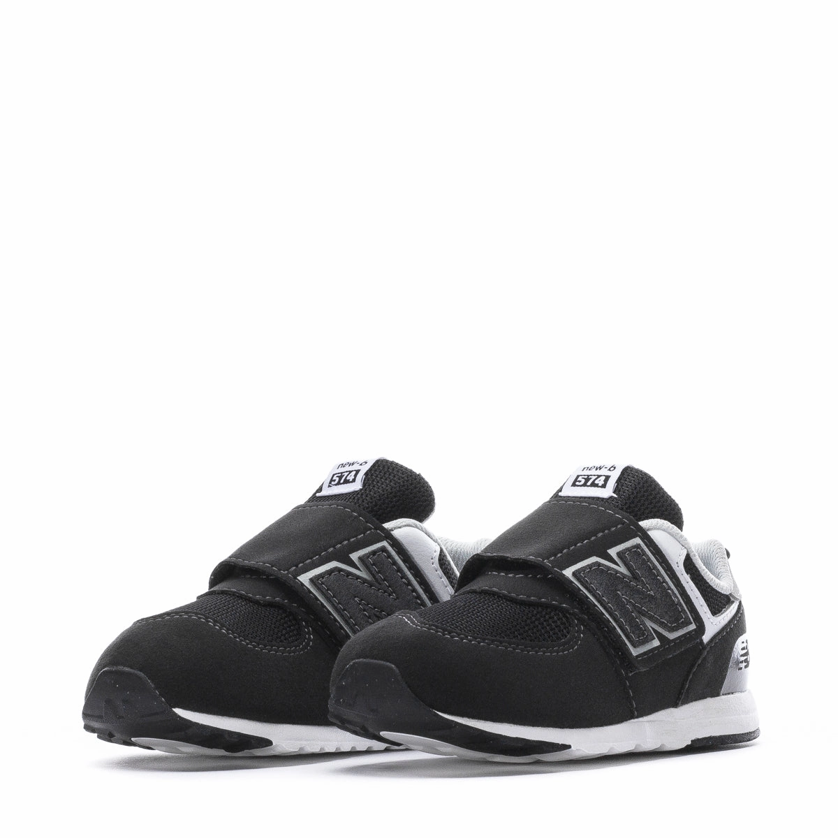 new balance 574 Wide - Toddler