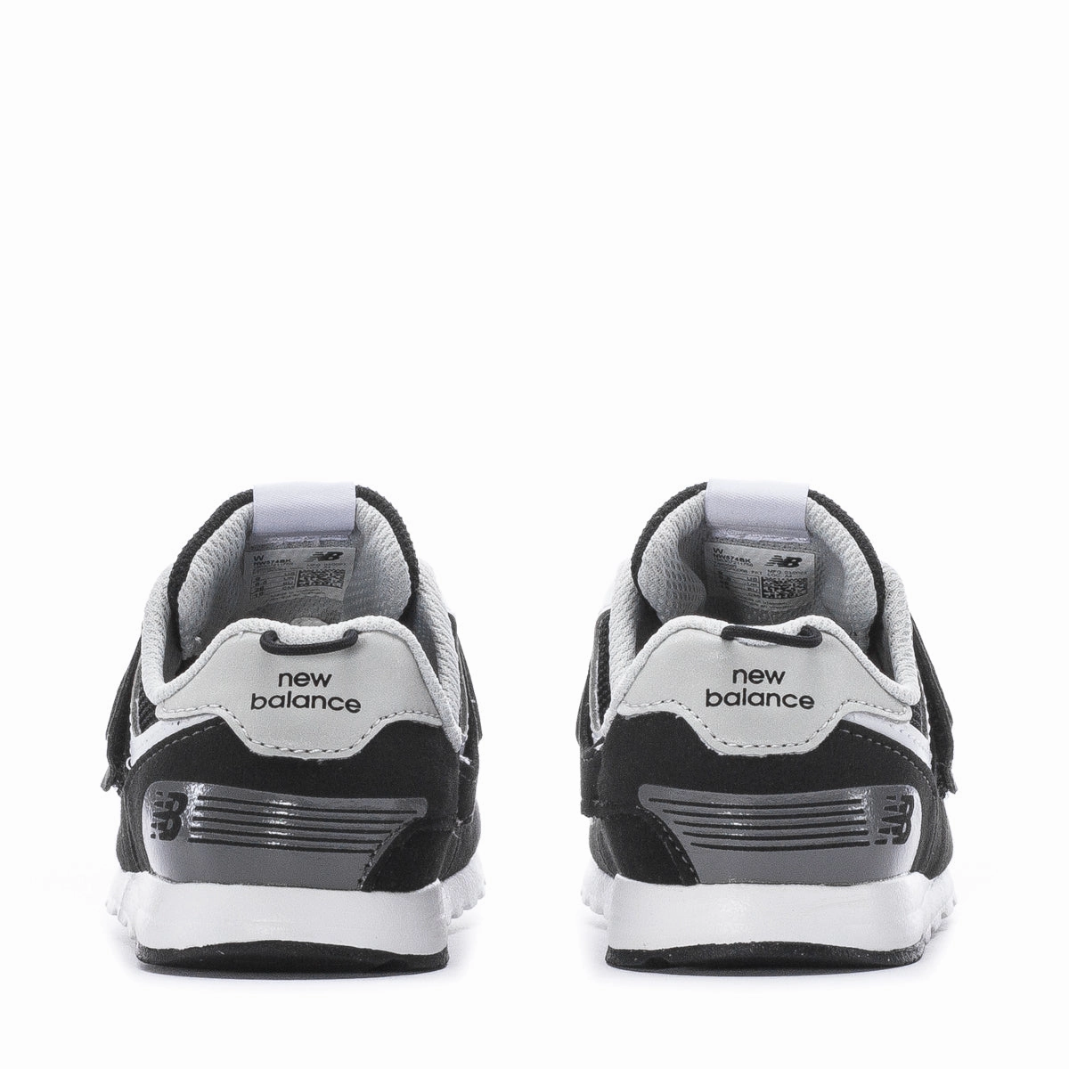new balance 574 Wide - Toddler