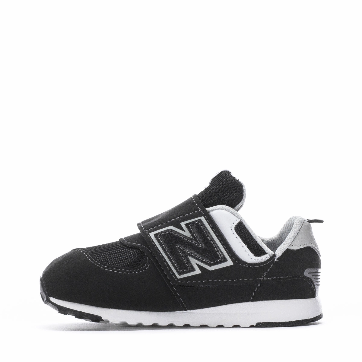new balance 574 Wide - Toddler