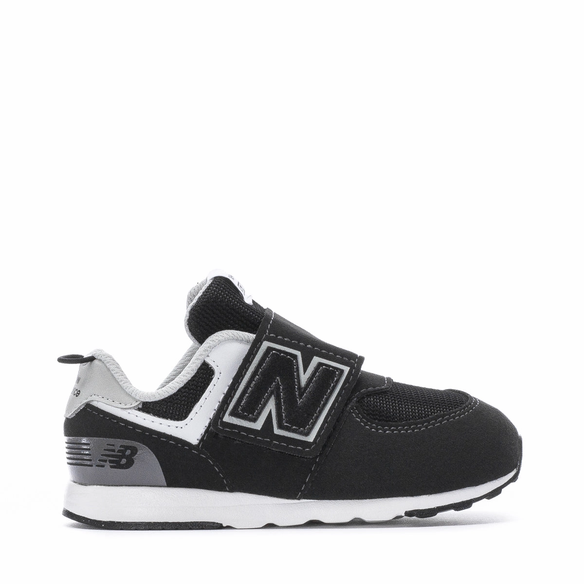 new balance 574 Wide - Toddler