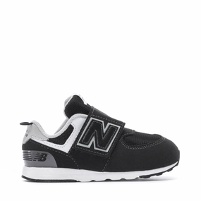 new balance 574 Wide - Toddler