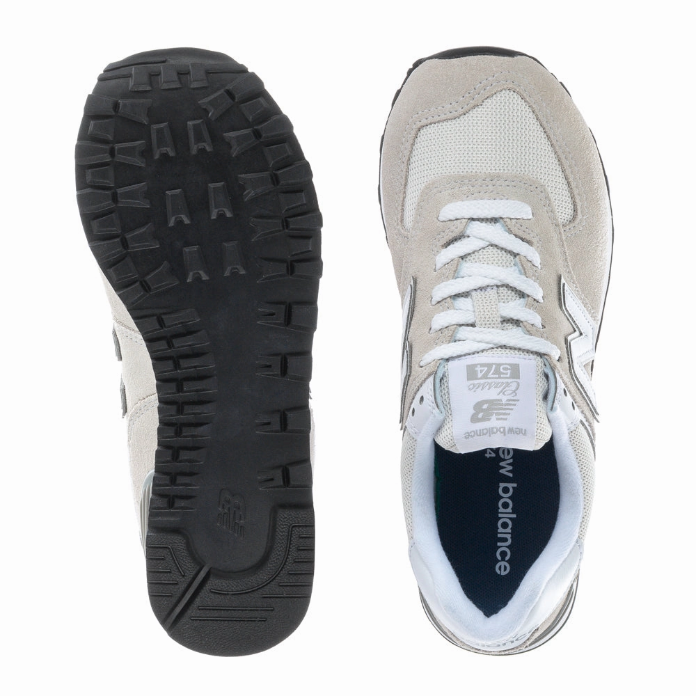 new balance 574 Wide - Womens