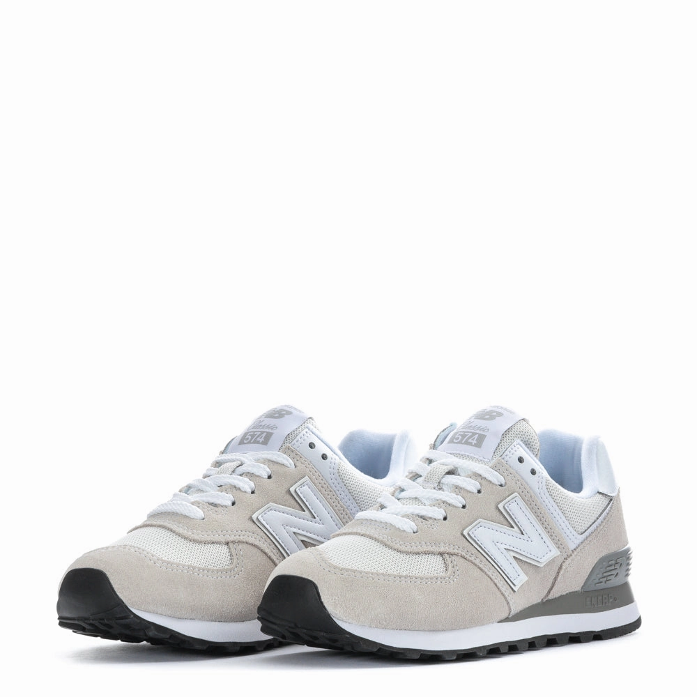 new balance 574 Wide - Womens