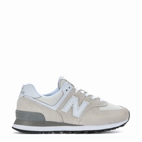 new balance 574 Wide - Womens