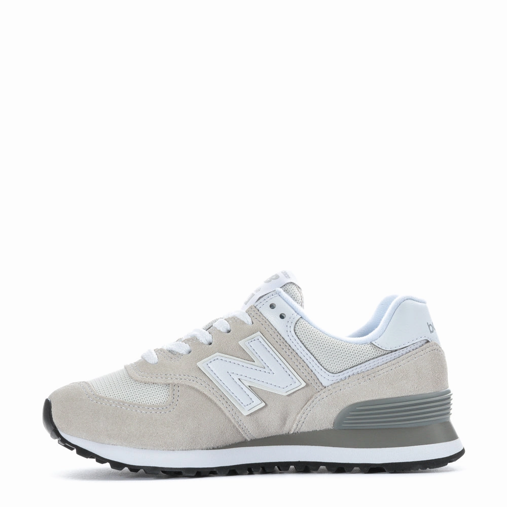 new balance 574 Wide - Womens