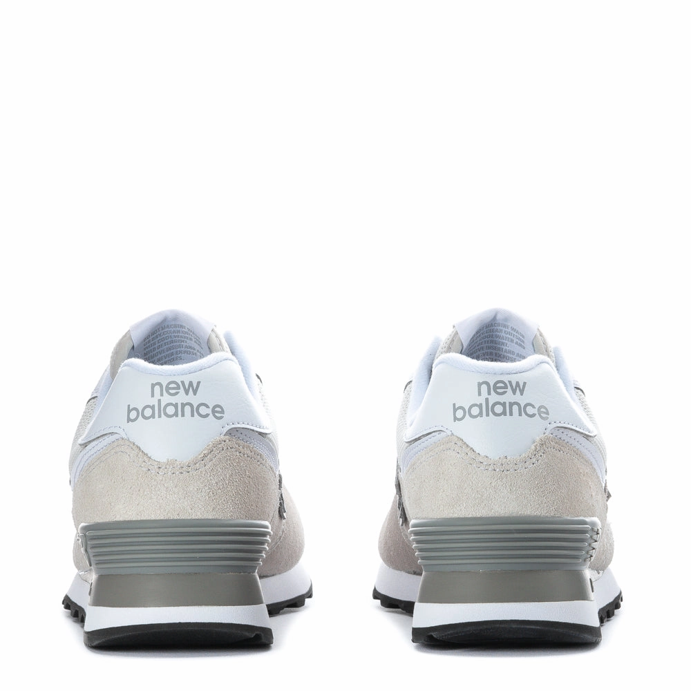 new balance 574 Wide - Womens