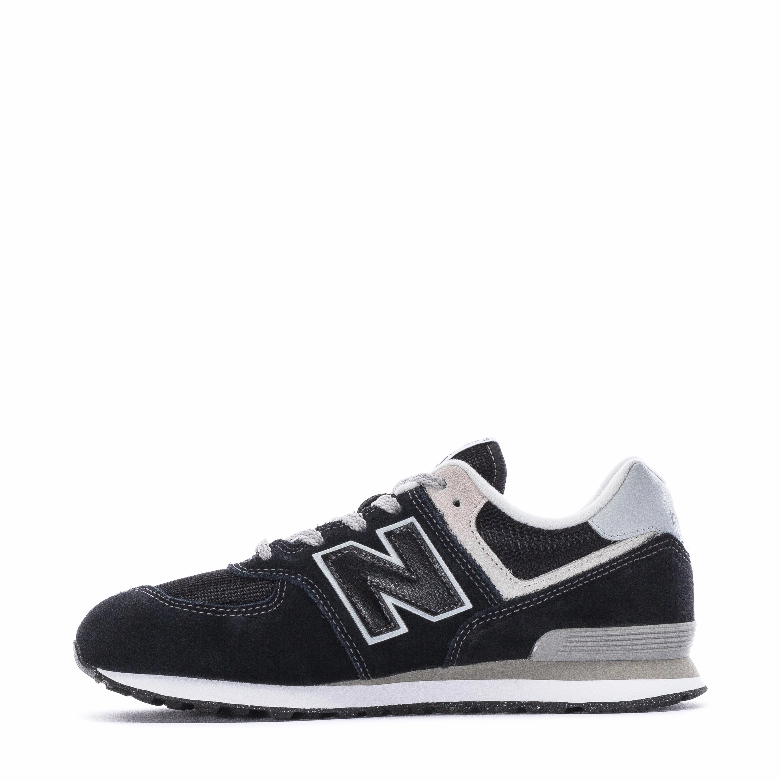 new balance 574 Wide - Youth