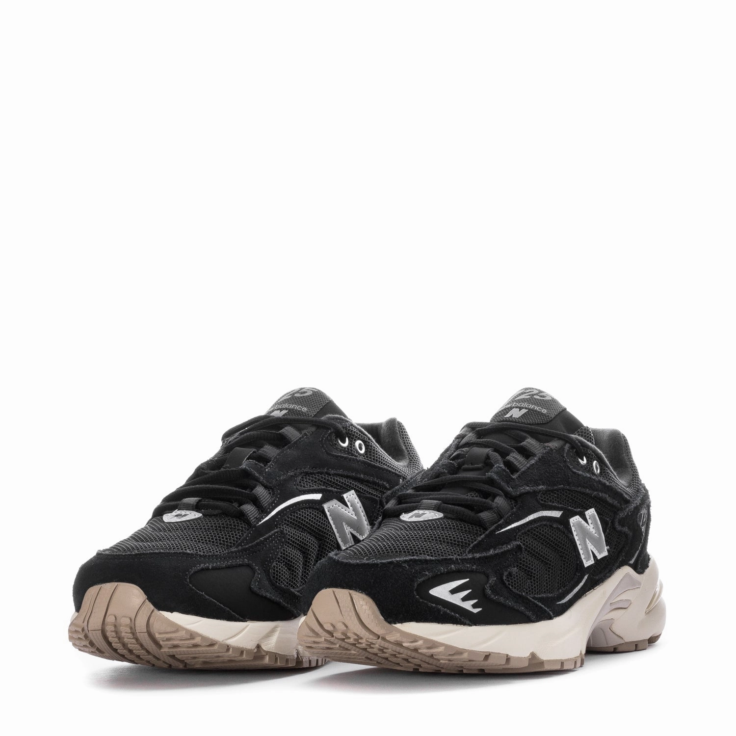 new balance 725 - Mens