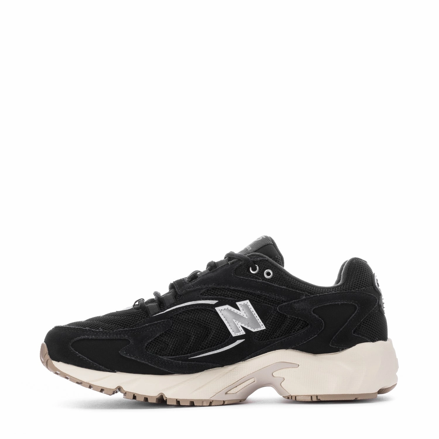 new balance 725 - Mens