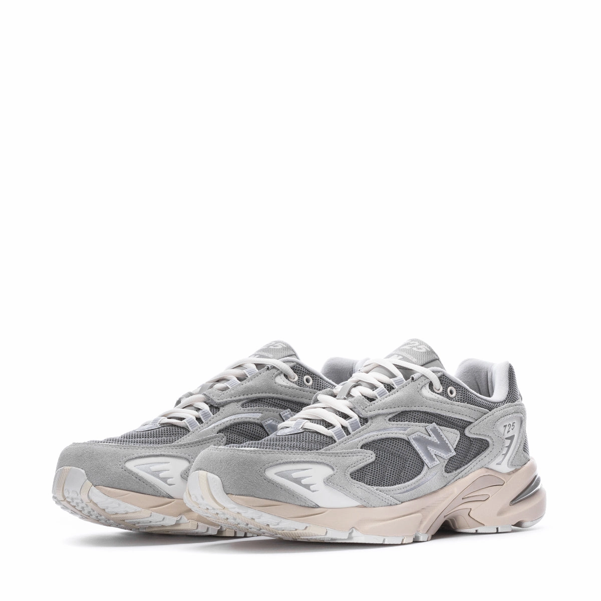 new balance 725 - Mens