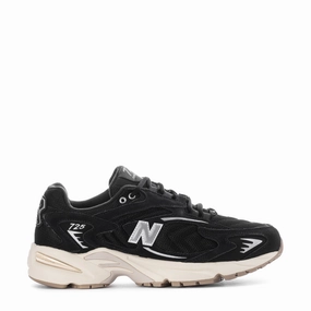 new balance 725 - Mens
