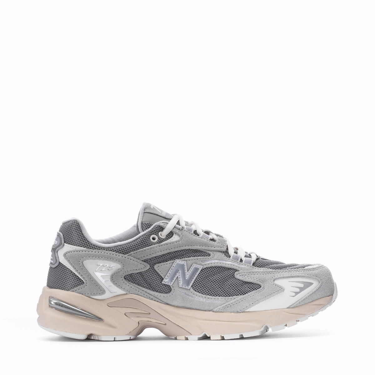 new balance 725 - Mens