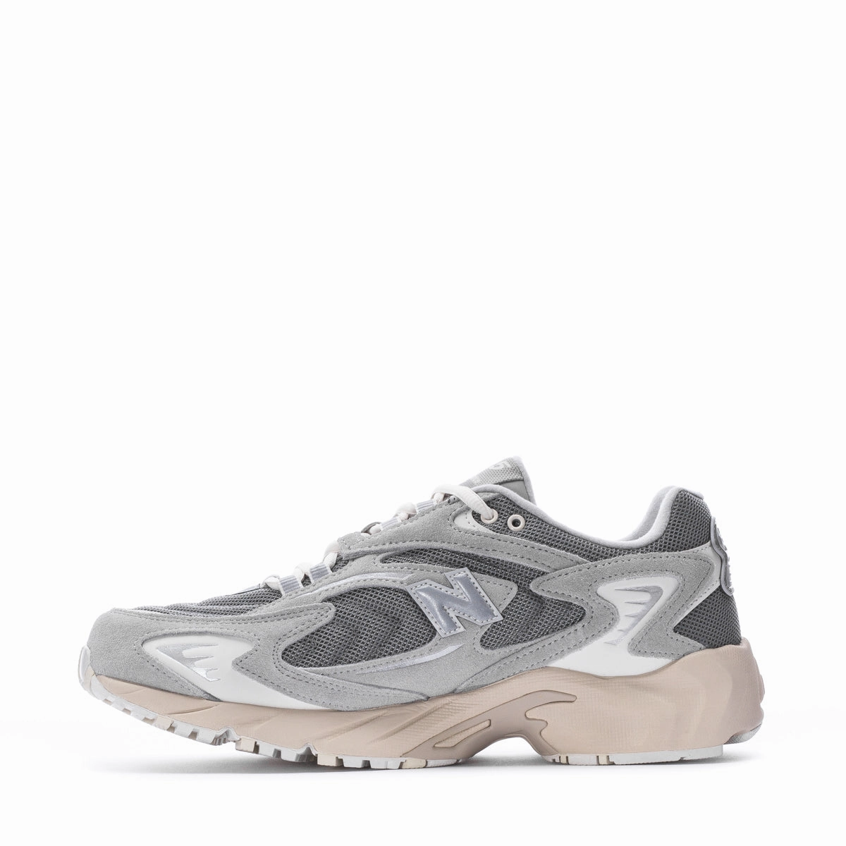 new balance 725 - Mens