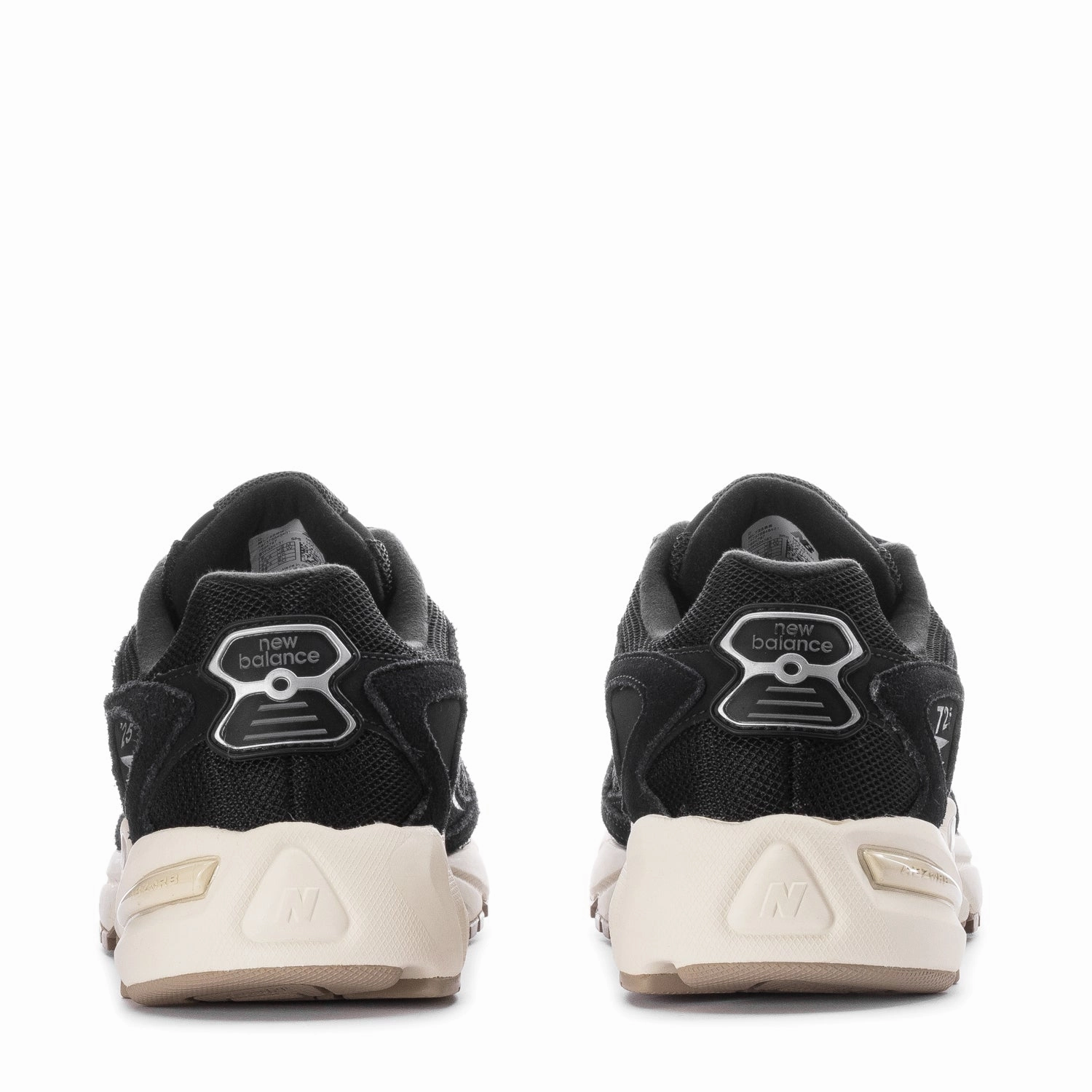 new balance 725 - Mens