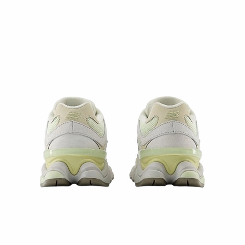 New Balance 9060 Mineral with Grey Matter U9060EEP