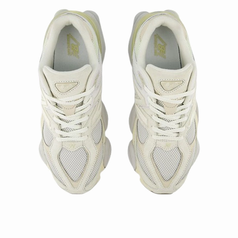New Balance 9060 Mineral with Grey Matter U9060EEP
