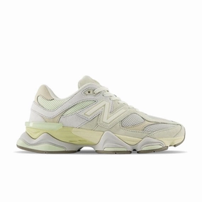 New Balance 9060 Mineral with Grey Matter U9060EEP