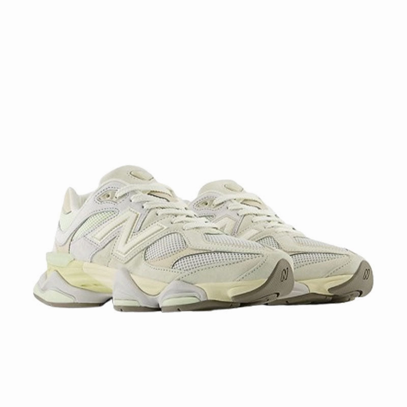 New Balance 9060 Mineral with Grey Matter U9060EEP