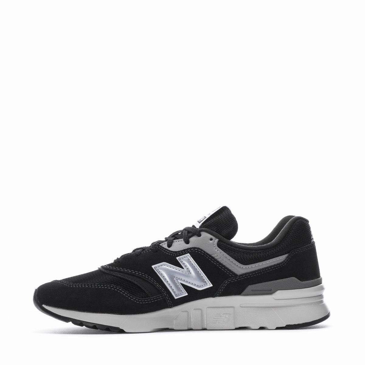 new balance 997H - Mens