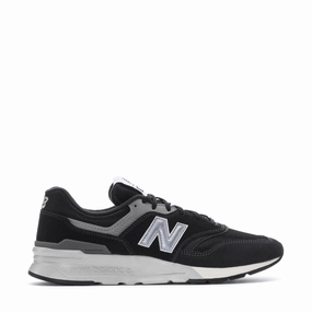 new balance 997H - Mens