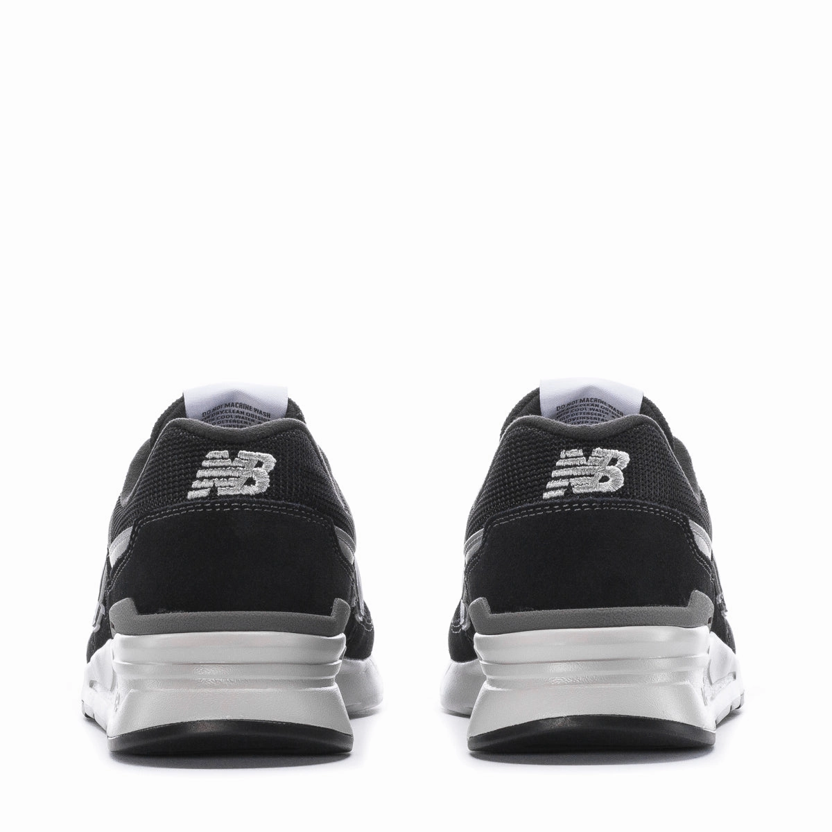 new balance 997H - Mens
