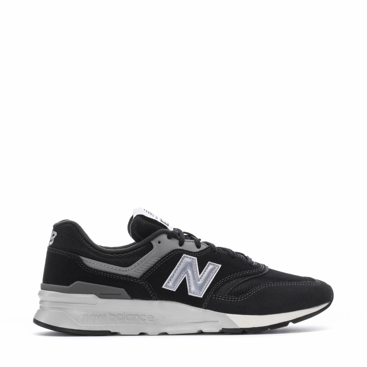 new balance 997H - Mens