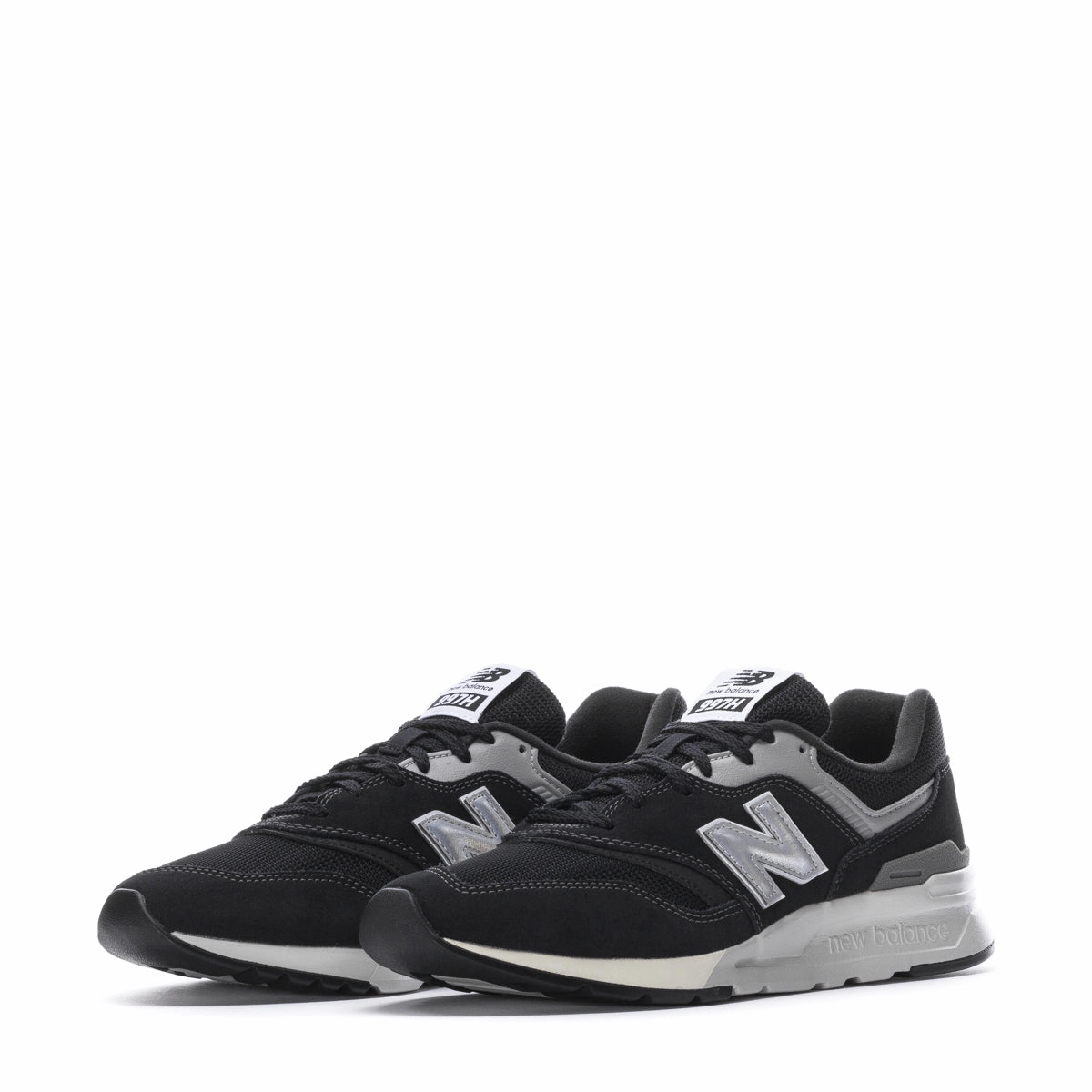 new balance 997H - Mens